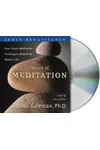 The Art of Meditation