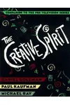 The Creative Spirit