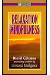Relaxation and Mindfulness