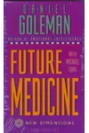 Future Medicine