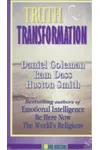 Truth & Transformation