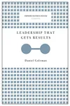 Leadership That Gets Results