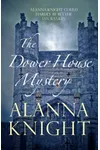 The Dower House Mystery