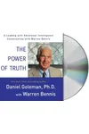 The Power of Truth