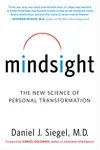 Mindsight