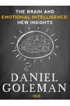 The Brain and Emotional Intelligence: New Insights