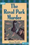 The Royal Park Murder