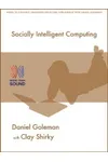 Socially Intelligent Computing