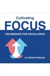 Cultivating Focus: Techniques for Excellence