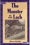 The Monster in the Loch