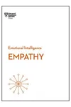 Emotional Intelligence: Empathy