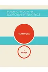 Teamwork