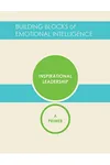 Inspirational Leadership