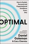 Optimal
