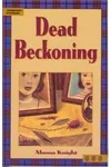 Dead Beckoning