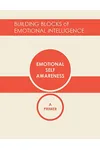 Emotional Self-Awareness