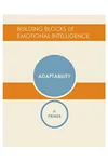Adaptability