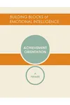 Achievement Orientation