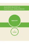 Empathy