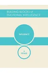 Influence