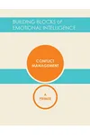 Conflict Management