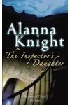 The Inspector's Daughter