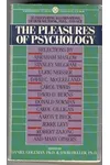 The Pleasures of Psychology