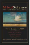 MindScience