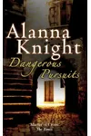 Dangerous Pursuits