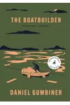 The Boatbuilder