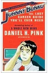 The Adventures of Johnny Bunko