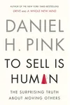 To Sell is Human