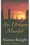 An Orkney Murder
