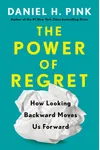 The Power of Regret