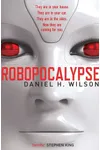 Robopocalypse