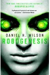 Robogenesis