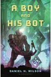 A Boy and His Bot