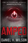 Amped