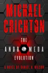 The Andromeda Evolution