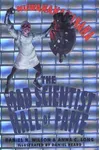 Mad Scientist Hall of Fame