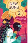 New Suns 2