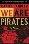 We Are Pirates