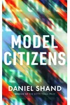 Model Citizens