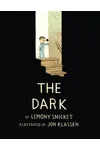 The Dark