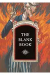 The Blank Book