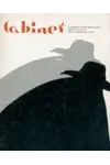 Cabinet 24: Shadows