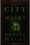 City of Masks