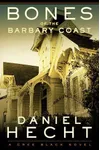 Bones of the Barbary Coast