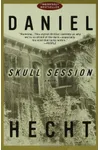 Skull Session