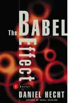 The Babel Effect